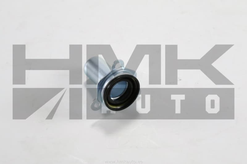 Siduri survelaagri juhik tihendiga Partner/Berlingo