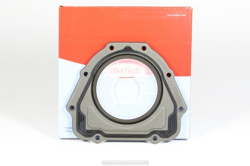 Väntvõlli tihend , tagumine Renault