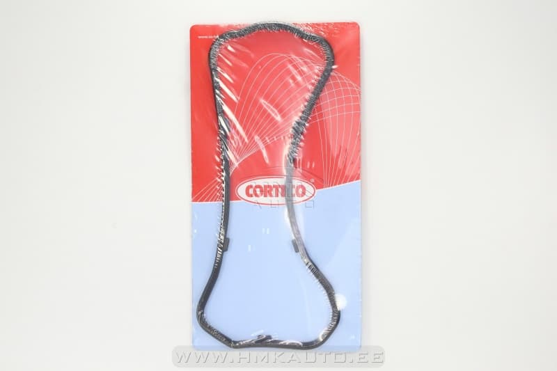 Õlivanni tihend Jumper/Boxer/Ducato/Daily 3,0HDI 2006-16