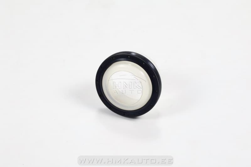 Nukkvõlli tihend Citroen/Peugeot 1.8-2.0 16V 39x50x7