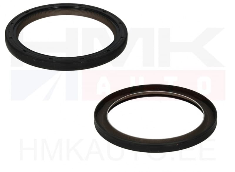 Väntvõlli tihend , tagumine Citroen/Peugeot 85x105x8,8