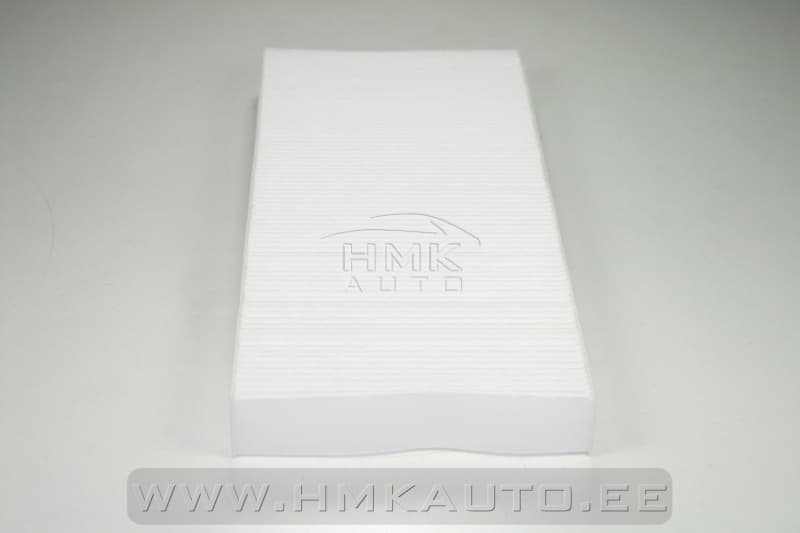 Salongiõhu filter C8/P807/Jumpy/Expert