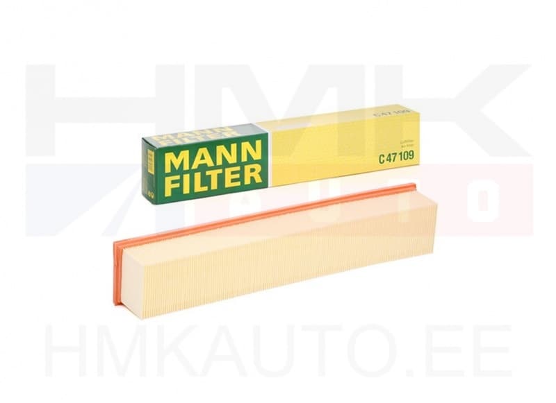 SOODUS!!! Õhufilter MB C200 Kompressor