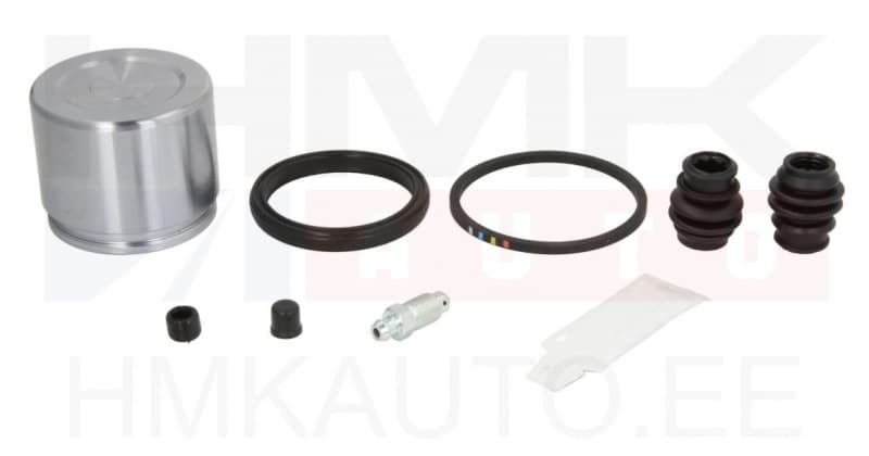 Pidurisadula remontkomplekt koos kolviga Renault Talisman