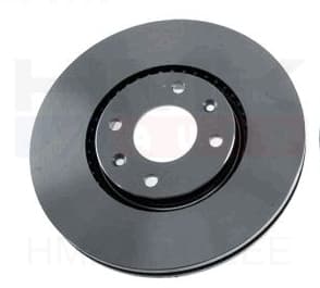 Piduriketas eesmine Citroen C5