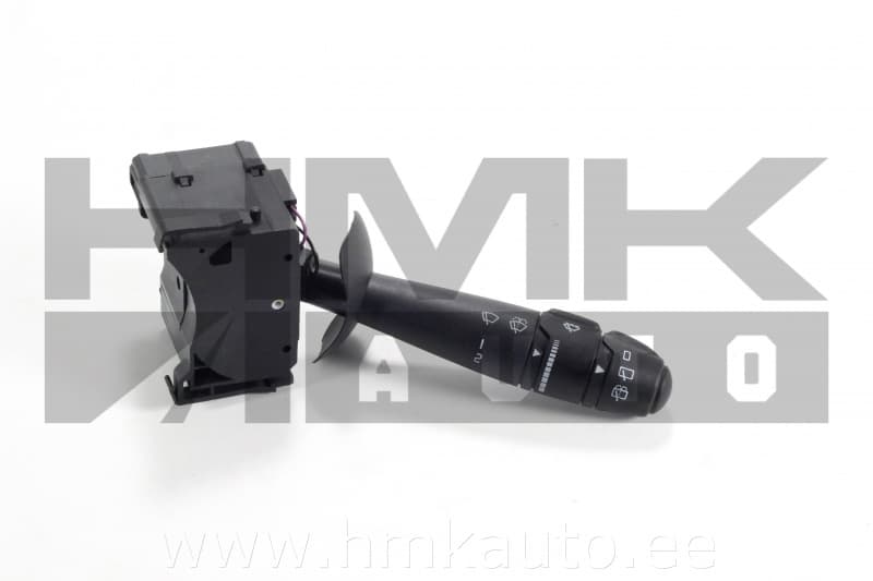 Klaasipühkijate lüliti Renault Laguna II/Trafic, Opel Vivaro