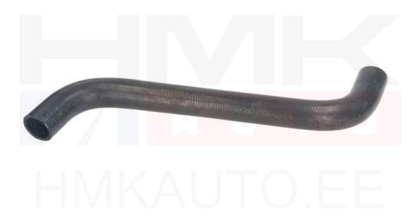 Jahutusvedeliku lõdvik Renault Trafic 1,9DCi