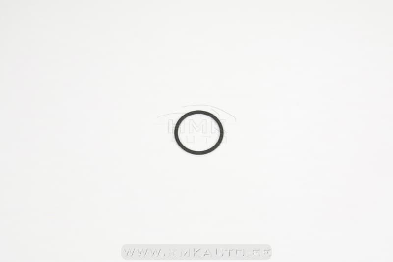 SOODUS!!! Kütuserõhu regulaatori tihend PSA HDI 17,6x1