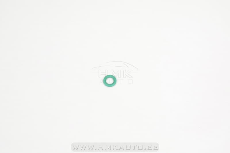 Pihusti tagasivoolutoru tihend PSA DW12BTED4