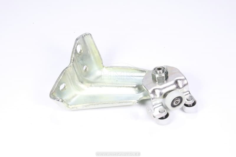 Liugukse ülemine tugi parem OEM Jumper/Boxer/Ducato 2006-