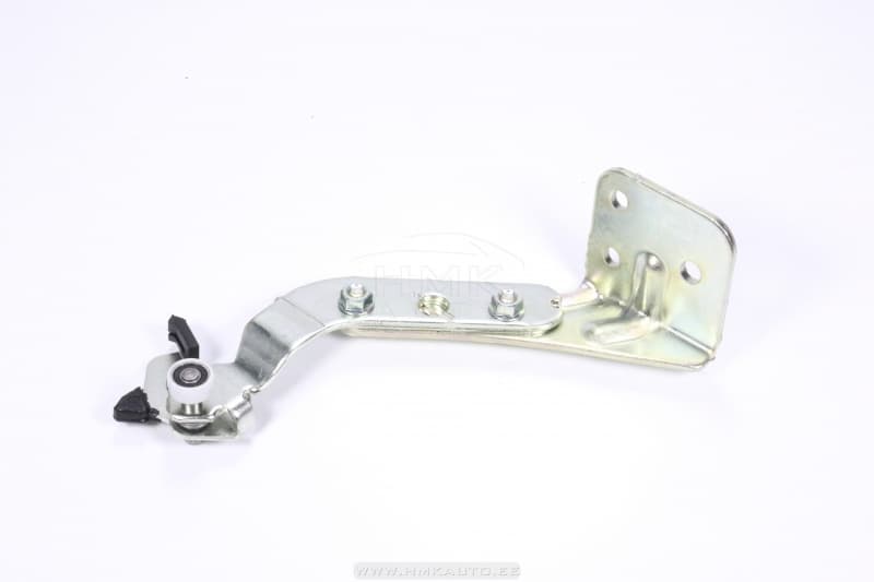 Liugukse alumine tugi parem OEM Jumper/Boxer/Ducato 2006-