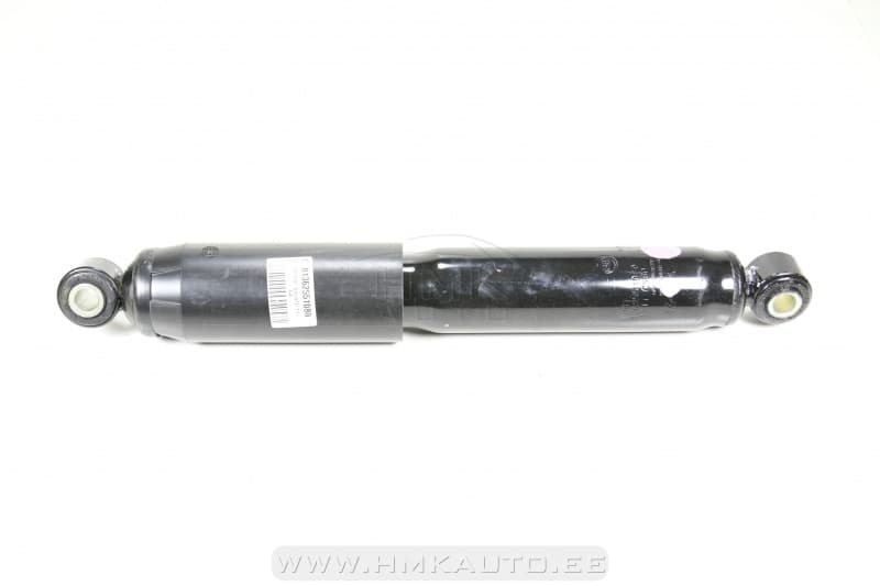 Amortisaator tagumine OEM Jumper/Boxer/Ducato 2006-