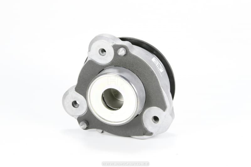 Amortisaatori padi eesmine parem (koos laagriga) OEM Jumper/Boxer/Ducato 2014->>52232469