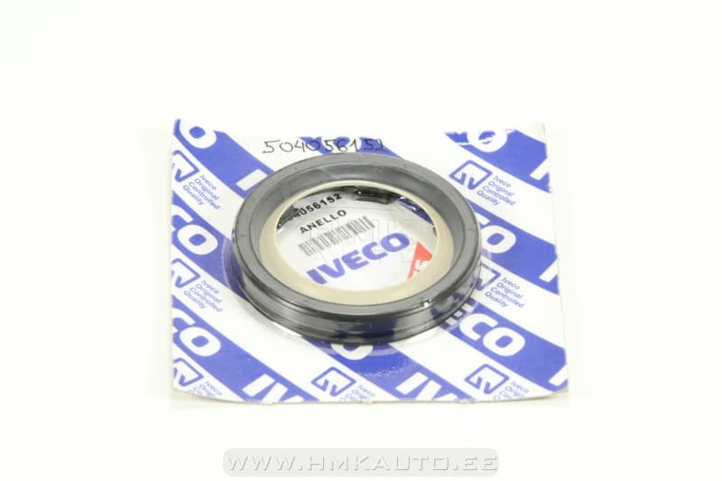 Väntvõlli tihend , eesmine OEM Jumper/Boxer/Ducato 3,0HDI