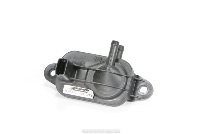 'Väljalaskegaaside rõhuandur OEM Citroen/Peugeot/Fiat