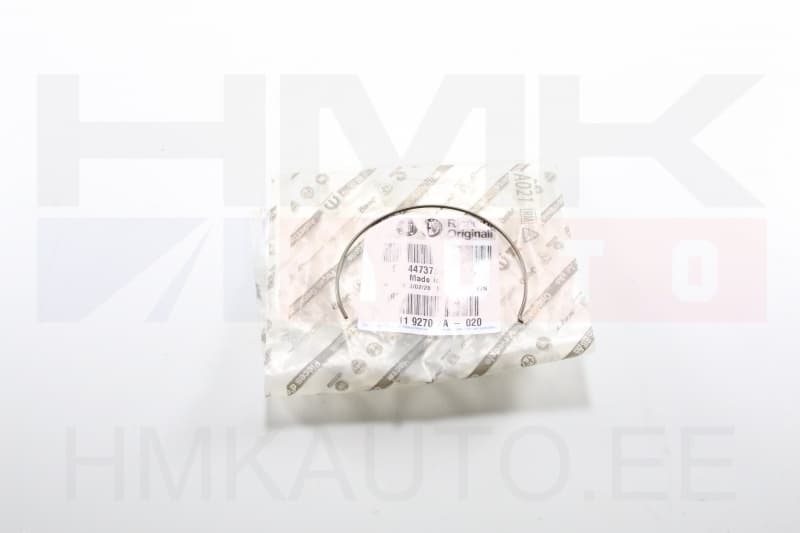 Sünkronisaatori vedru 1-2-3 käik OEM Citroen/Peugeot ML5/ML6/MLGU käigukast 2018-21