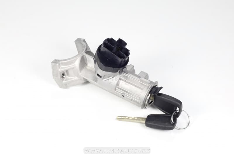 Süütelukk OEM Jumper/Boxer/Ducato 2006- 5-PIN