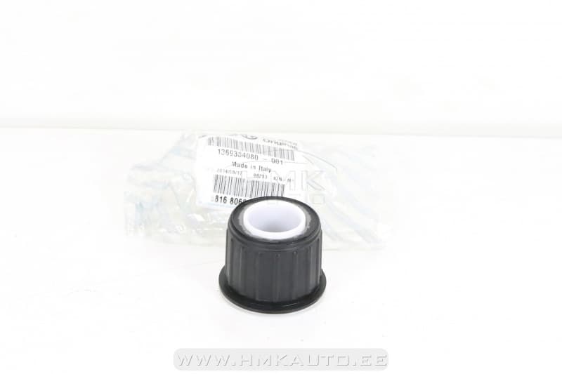 Lehtvedru kinnituspuks tagumine ülemine(kiige) OEM Jumper/Boxer/Ducato 2006-
