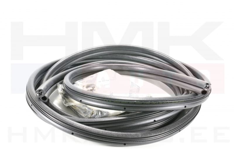 Liugukse tihend OEM Jumper/Boxer/Ducato 2006- (H2-H3)