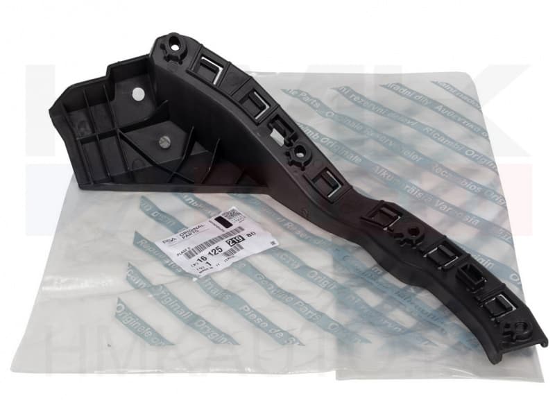 Esistange kandur parem OEM Jumper/Boxer/Ducato 2014-