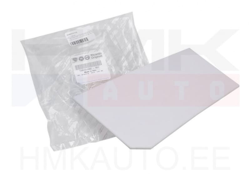 'Kütusepaagi luuk OEM Jumper/Boxer/Ducato 2014- (adblue)