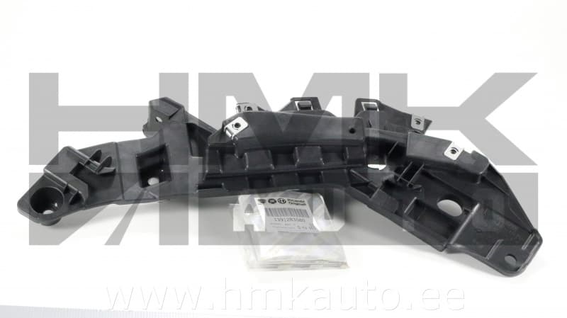 Esistange kandur vasak OEM Jumper/Boxer/Ducato 2014-