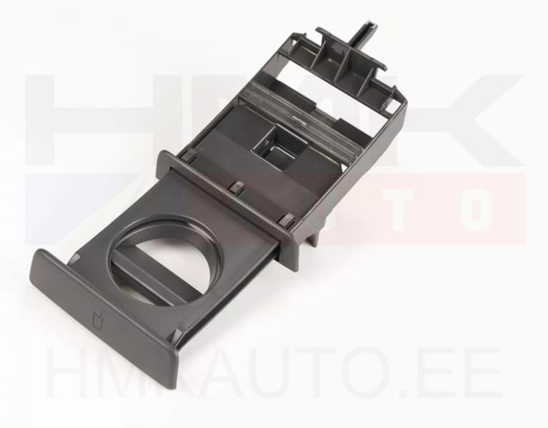 Topsihoidja OEM Jumpy/Expert/Scudo 2007-2016