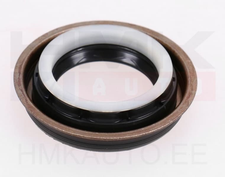 Veovõlli tihend parem OEM Jumper/Boxer/Ducato 3,0HDI 2006-