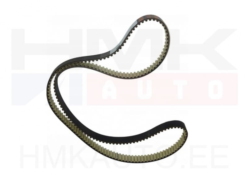 Hammasrihm OEM Fiat Ducato MCA 2,2D 2021-