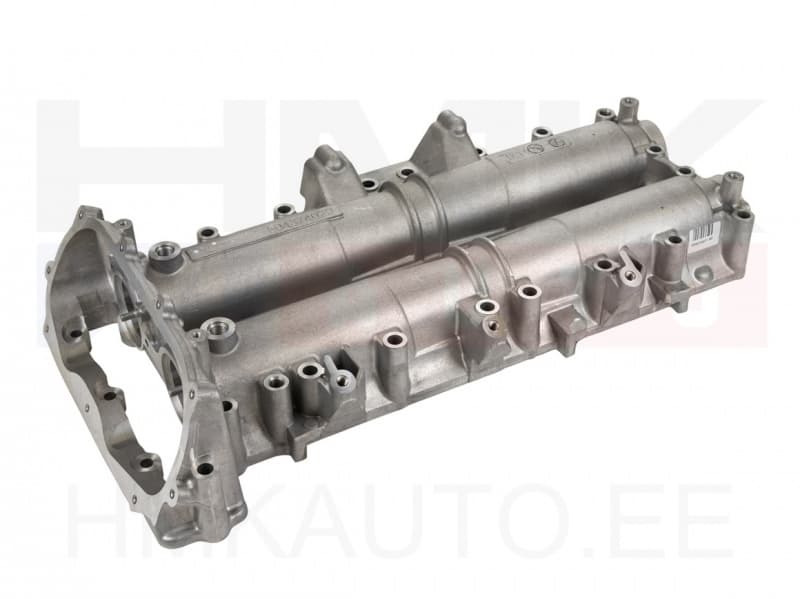 Klapikambri kaas OEM Jumper/Boxer/Ducato 3,0HDi 2006-