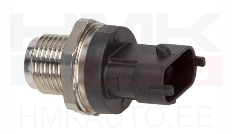 Kütuserõhu andur OEM Fiat Ducato 3,0HDI