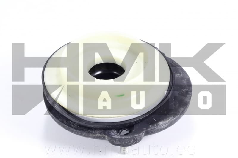 Amortisaatori padi eesmine parem (koos laagriga) OEM Nemo/Bipper/Fiorino