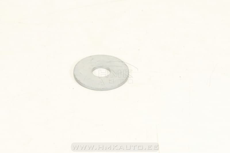 Lehtvedru kinnituspuksi poldi seib OEM Jumper/Boxer/Ducato 2011-