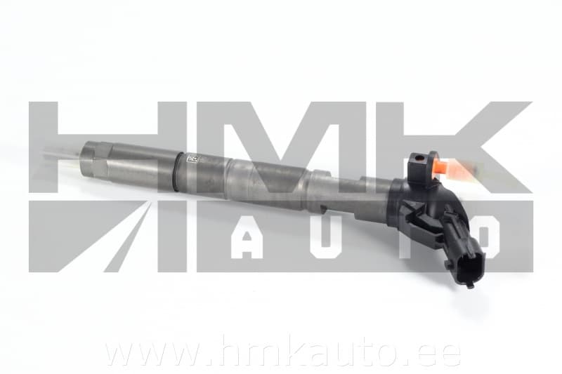 Pihusti OEM Jumper/Boxer/Ducato/IVECO 2012- 3,0HDI