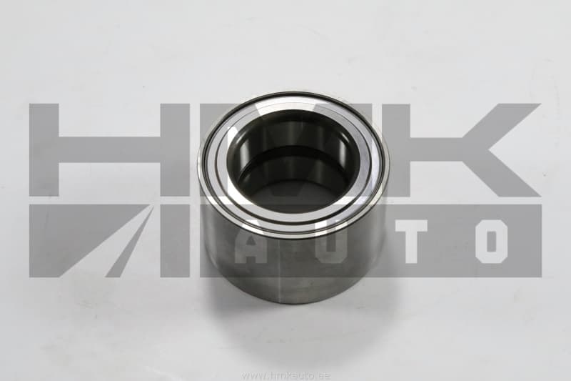 Rattalaager eesmine OEM Jumper/Boxer/Ducato 2006-