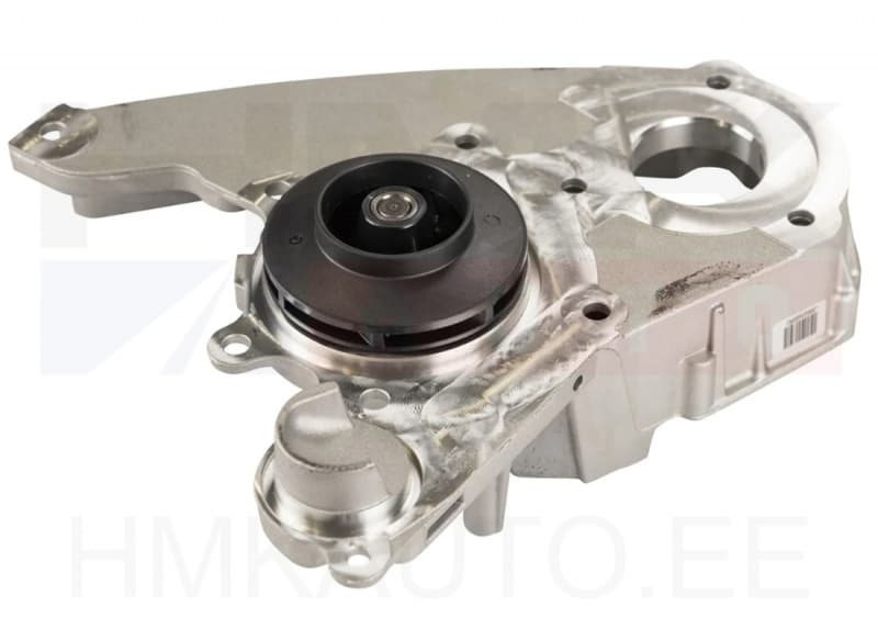 Veepump OEM Fiat Ducato 2,3JTD 2018- EURO6