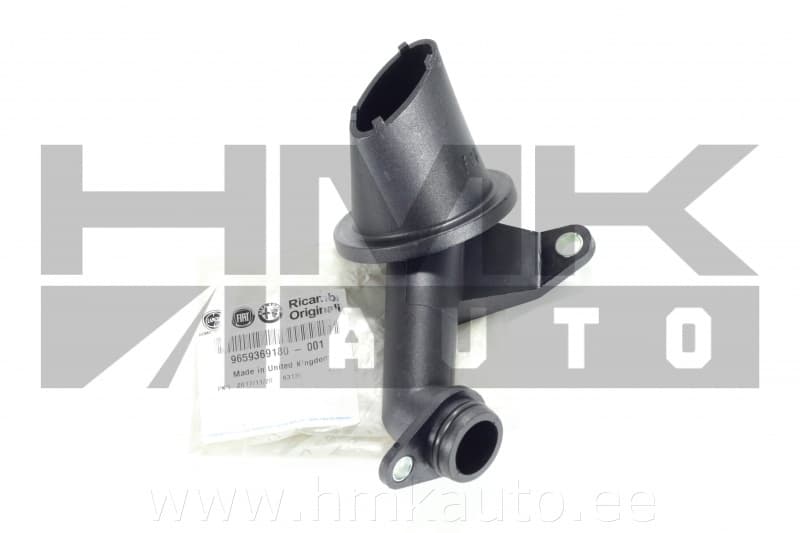 Õlivõttur OEM Jumper/Boxer/Ducato 2,2HDI 2006- EURO4