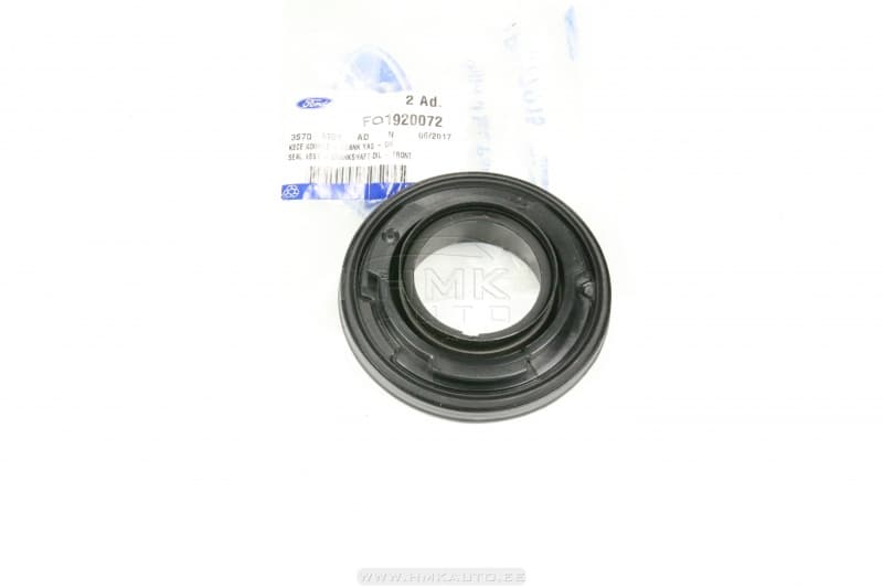 Väntvõlli tihend , eesmine OEM Jumper/Boxer/Ducato 2,2HDI 2006-