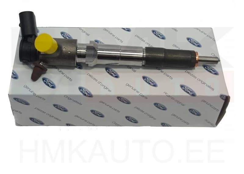 Pihusti OEM Ford 2,0TDCi EcoBlue