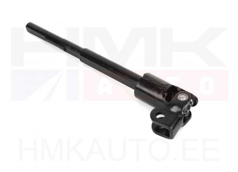 Roolisamba kardaanliigend Renault Master 2003-2010