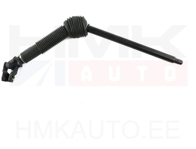 Roolisamba kardaanliigend Iveco Daily 2014-