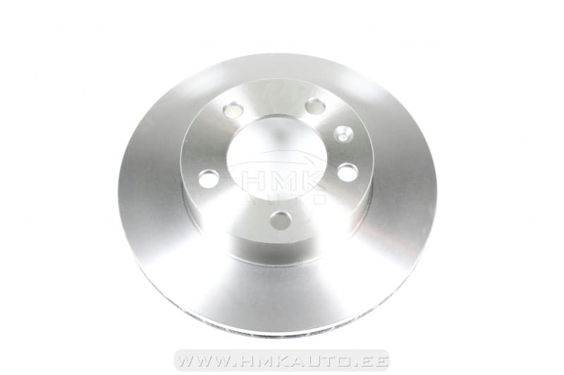 Piduriketas eesmine Renault Master III 2010-