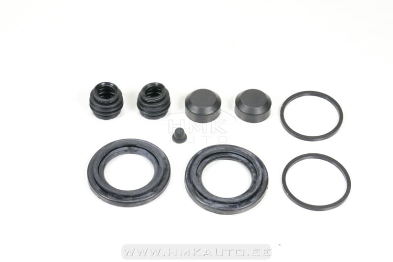 SOODUS!!! Pidurisadula remontkomplekt eesmine Renault Master III 2010-