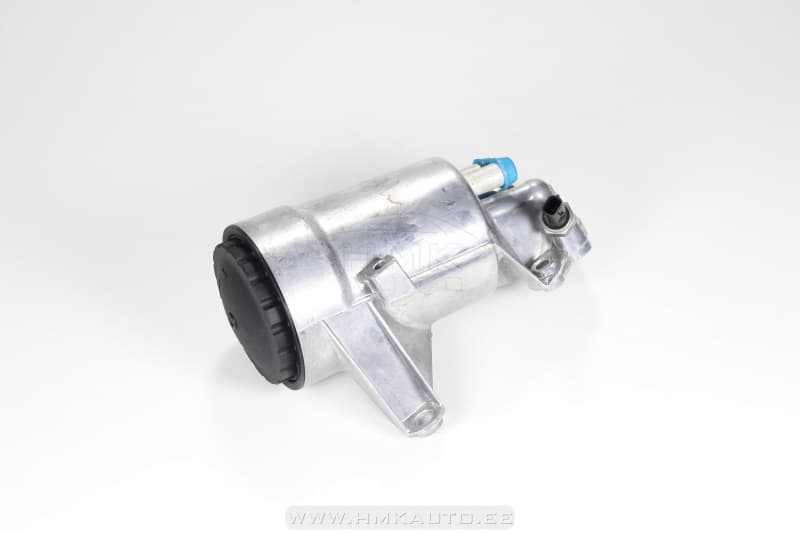Õlifiltri korpus Renault 2,2DCI-2,5DCI