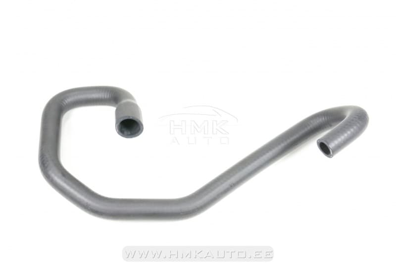 Jahutusvedeliku lõdvik Jumper/Boxer/Ducato 2,2HDI 2006-