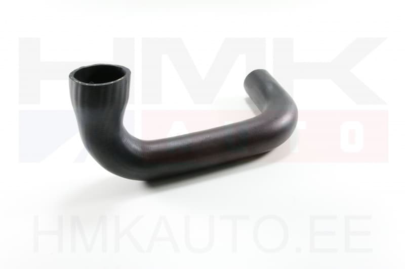 SOODUS!!! Turbo õhutoru(cooleri poolne osa) Fiat Ducato 2,0JTD 2011-