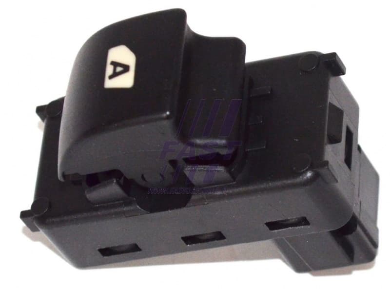 Klaasitõstuki lüliti Berlingo/Partner 08-