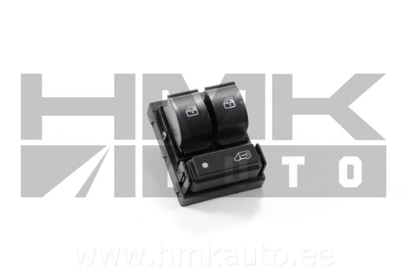 Klaasitõstuki lüliti vasak eesmine Jumper/Boxer/Ducato 2012-