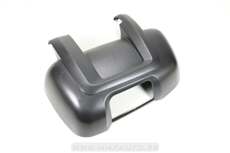 Uksepeegli korpus vasak Jumper/Boxer/Ducato 2006-