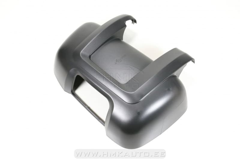 Uksepeegli korpus parem Jumper/Boxer/Ducato 2006-